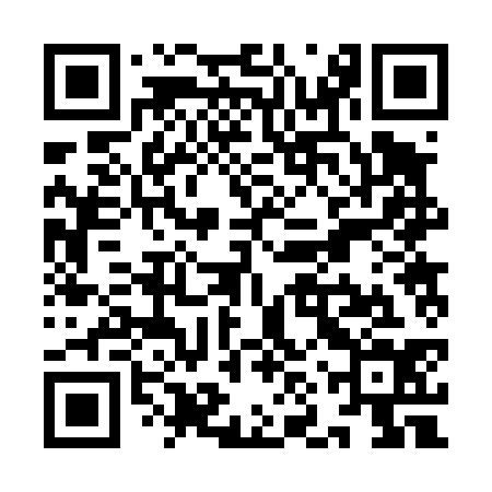 QR code for YNR434