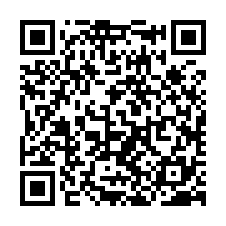 QR code for YNR935