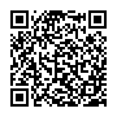 QR code for YNS182