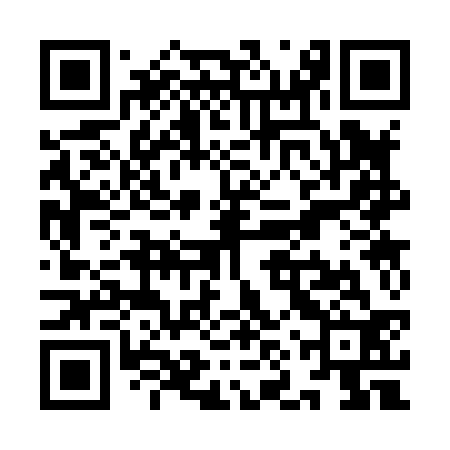 QR code for YNS832