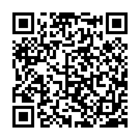 QR code for YNT013