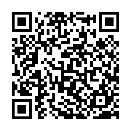 QR code for YNT024