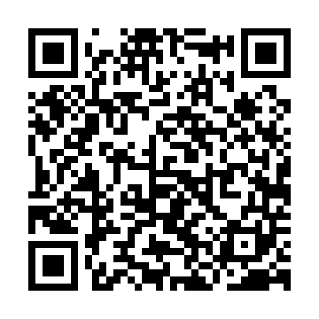 QR code for YNT141