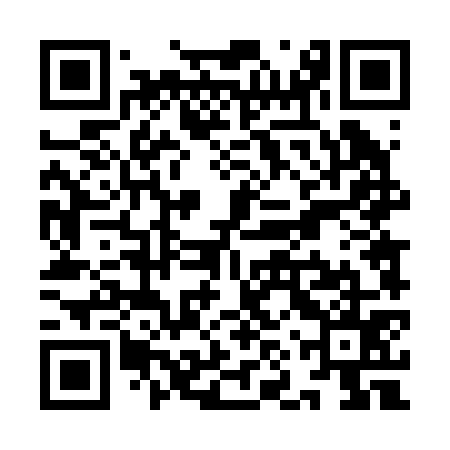 QR code for YNT275