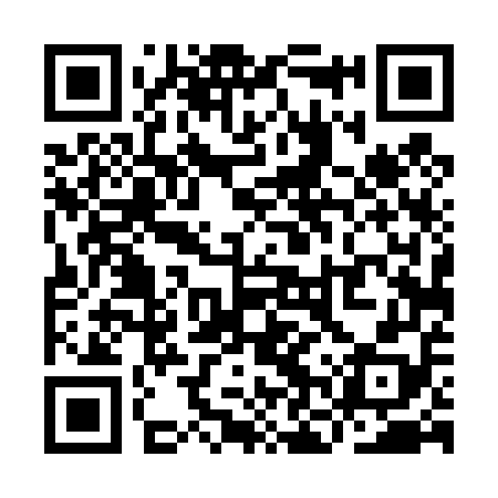 QR code for YNT458