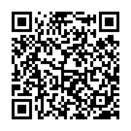 QR code for YNT691