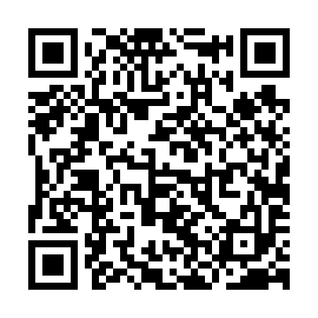 QR code for YNT693