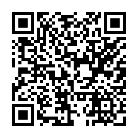 QR code for YNT837