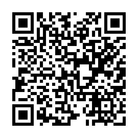 QR code for YNT987
