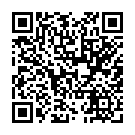 QR code for YNU337