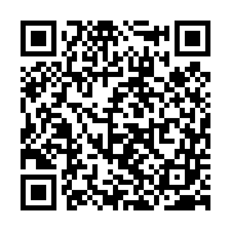 QR code for YNU443