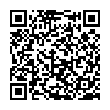 QR code for YNU571