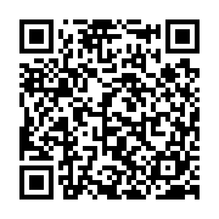 QR code for YNU765