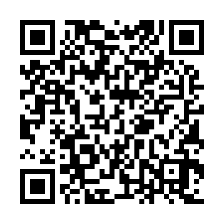 QR code for YNU932
