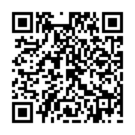 QR code for YNU949
