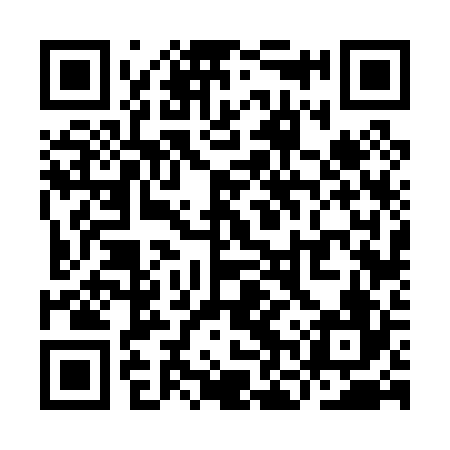 QR code for YNV026