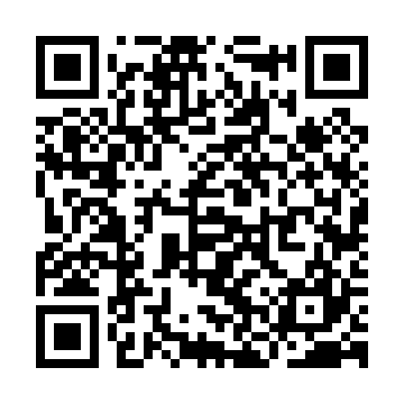 QR code for YNV027