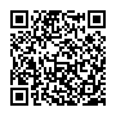 QR code for YNV132