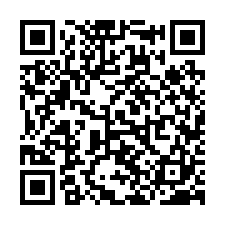 QR code for YNV223