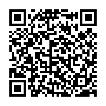 QR code for YNV433