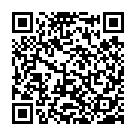 QR code for YNV678