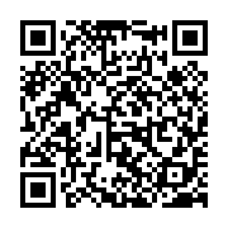 QR code for YNW098