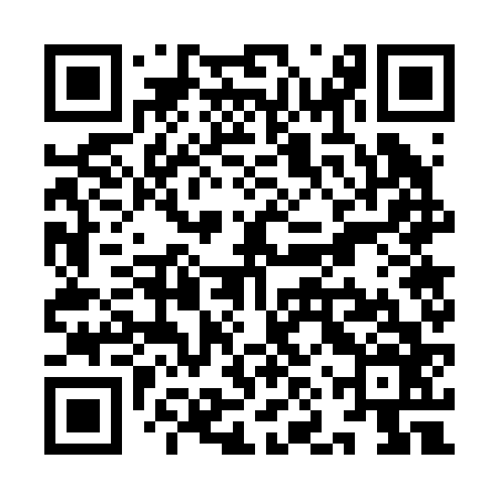 QR code for YNW266