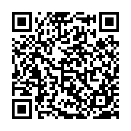 QR code for YNW284