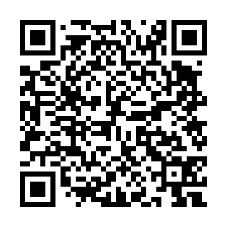 QR code for YNW434