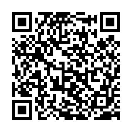 QR code for YNW452