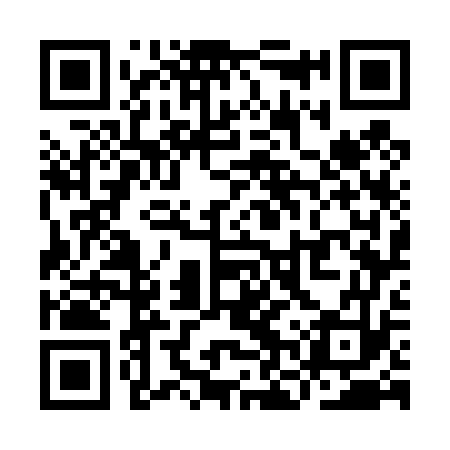 QR code for YNW473