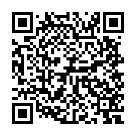 QR code for YNW553