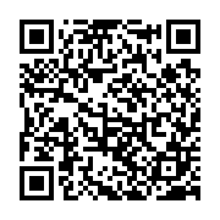 QR code for YNW702