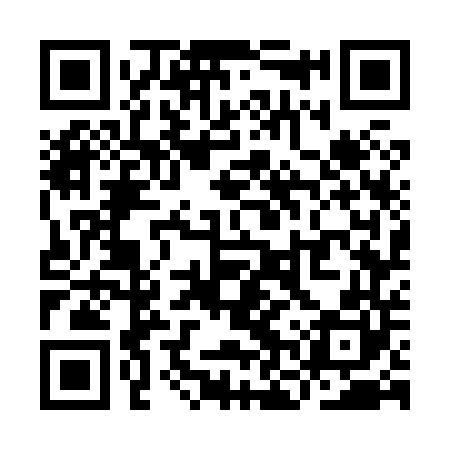 QR code for YNW840