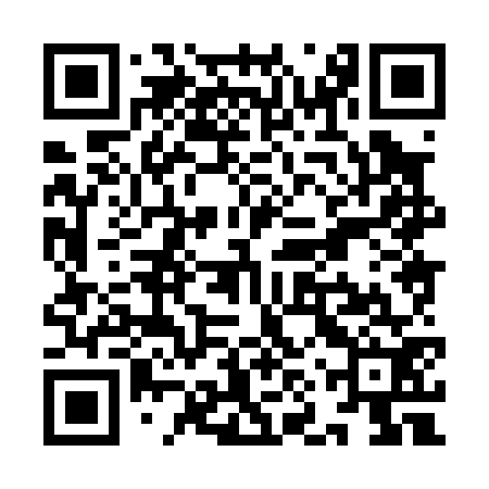 QR code for YNX072
