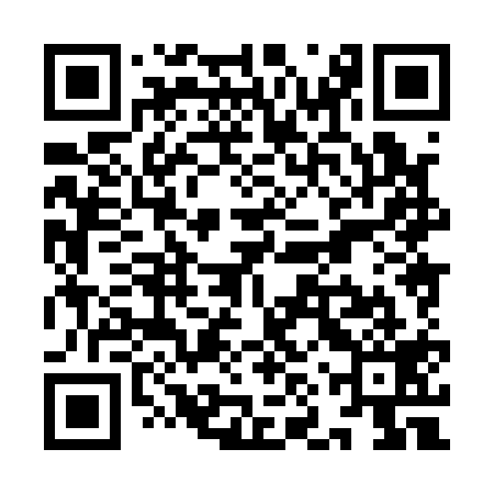 QR code for YNX119