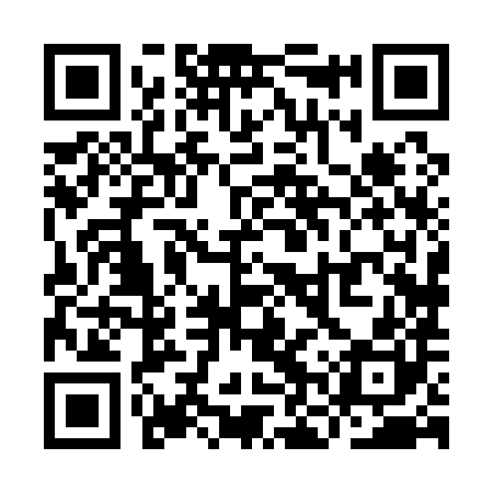 QR code for YNX180