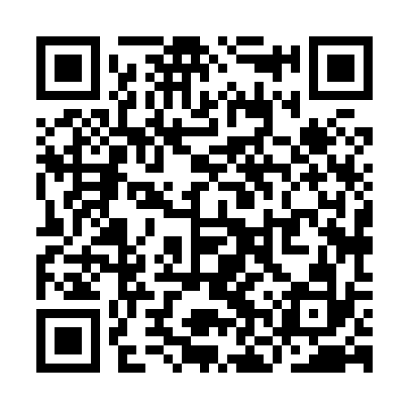 QR code for YNX832