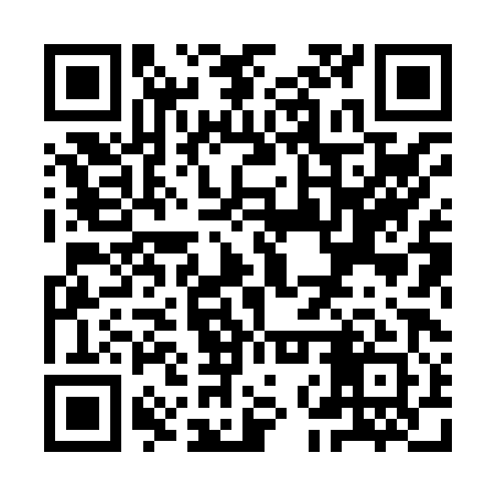 QR code for YNX881