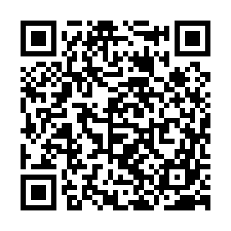 QR code for YNY167