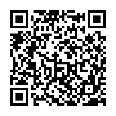 QR code for YNY316