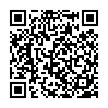 QR code for YNY470