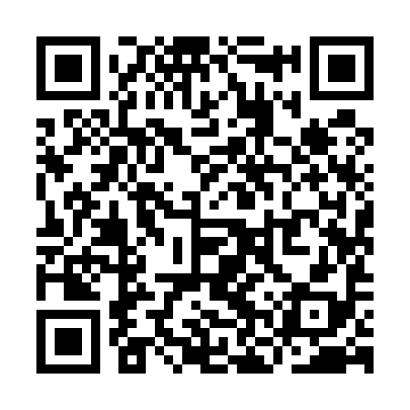 QR code for YNY598