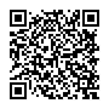 QR code for YNY844