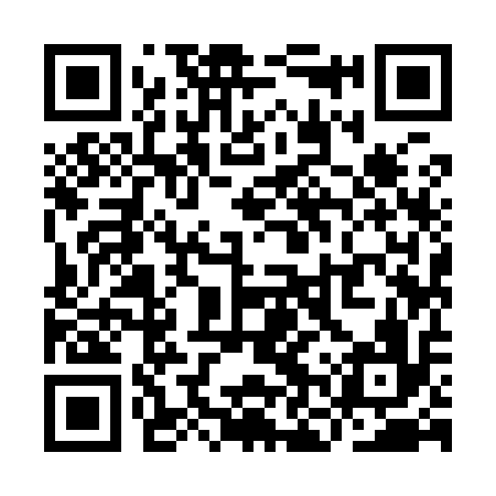QR code for YNY916