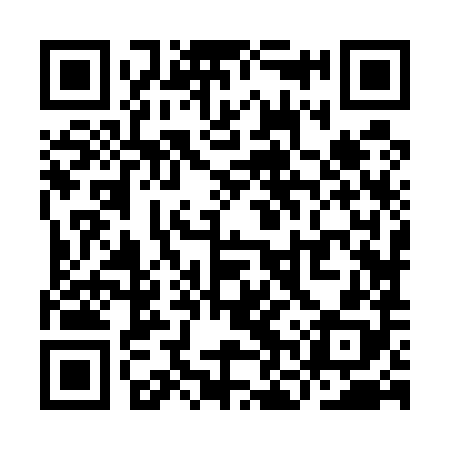 QR code for YNZ588