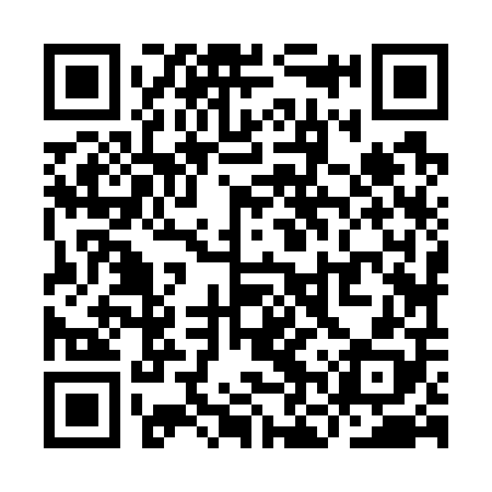 QR code for YNZ708