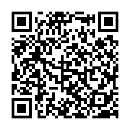 QR code for YNZ738