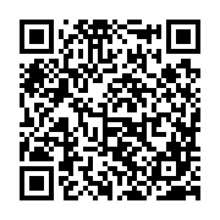 QR code for YNZ786