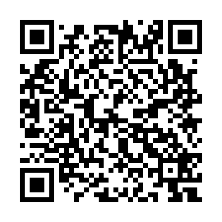 QR code for YOA129